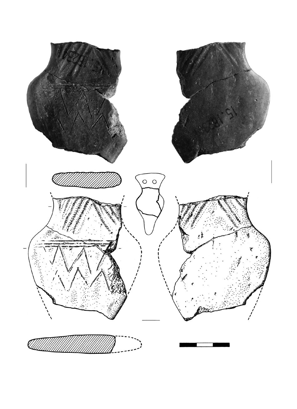 160 HORVÁTH TÜNDE 6.