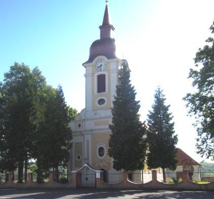 Ďalšie názvy boli Pyspeky (1417), Filakowska (1773),Pišpeky (1920), ale aj Peky. Dnešný názov Biskupice sa používa od roku 1927, maď.