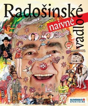 23.6. Literárny klub V.L.A.S. stretnutie členov, rozbor tvorby, miesto: NOS Lučenec o 15.30 hod.