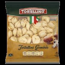 tömeg: 680 g, töltő