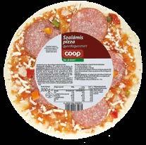 Mirelite csöves