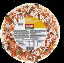 1 kg, 669 /kg 450 g,