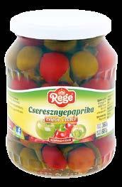 129 /kg A választék