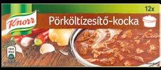 paradicsomszósz