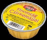 Gyulai májas -