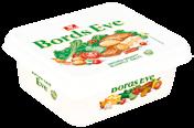 Coop Joghurt natúr,