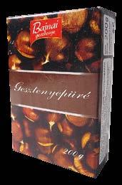 /kg Zott Monte Choco