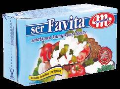 - Enyhén sózott 150