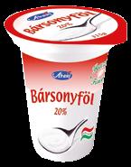 150 g, 793 /kg 119