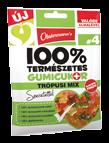 149 179 /db Obstermann s természetes