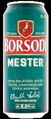 Citrom 0,0% 0,5 l, 478 /l 0,5 l, 450 /l 169 219 239 209 225 Rákóczi sör PET Kölyök szénsavas