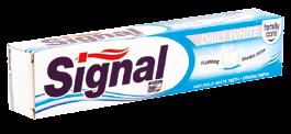 White - Herbál 75 ml, 3320 /l Coop