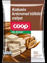 2498 /kg 129 40 g, 3975 /kg 100 g, 1090 /kg KitKat ropogós
