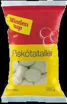 4db vásárlásával Spóroljon többet! 3536 /kg /db   www.coop.