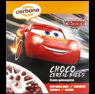 69 /db /db Rozek tölcséres jégkrém Zaini csokitojás + játék -