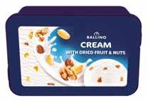 ASZALT GYÜMÖLCSÖKKEL 12 799Ft 12 x 50 ml, 1 l = 1 332 Ft GELATELLI GYÜMÖLCSÖS