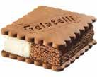 45 Ft 449Ft 10 x 60 ml, 1 l = 749 Ft 100 Ft GELATELLI