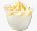 x 180 ml, 1 l = 1 664 Ft 14 GELATELLI