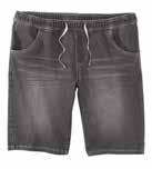 Anyaga: 100% pamut Méret: XL 4XL 1 699Ft FÉRFI BERMUDA Magas