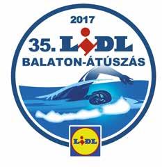 BÜSZKÉN JELENTJÜK BE, HOGY A