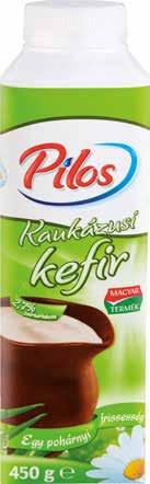 KEDDTŐL SZERDÁIG 06. 06 07. MAGYAR TERMÉK Termékünk a nosalty.hu portálon megjelent sertéspárizsi teszt legjobbja.