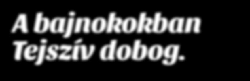 199 Ft MAGYAR TERMÉK