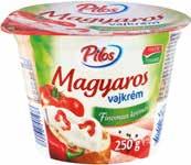 Akciós termékeink már