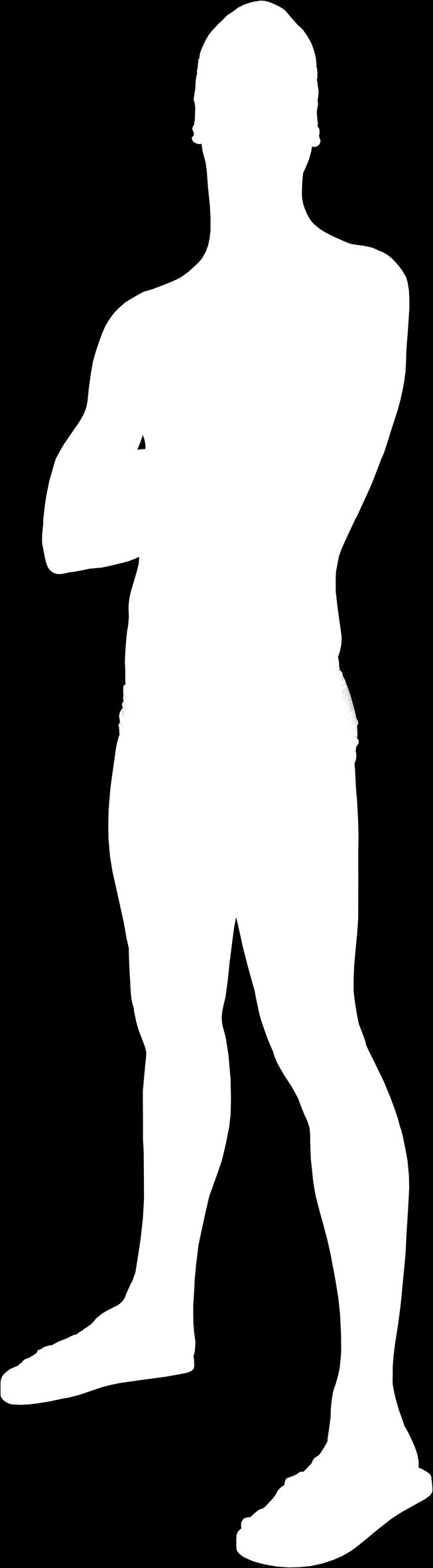 Kapás Boglárka