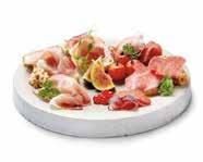 100 g KÉSZTERMÉK 140 g HÚSBÓL KÉSZÜLT 999Ft 250 g, 1 kg = 3 996 Ft SPÉCIALITÉS