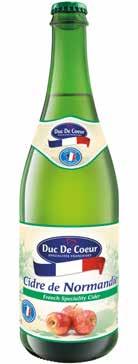 1 199Ft 0,75 l, 1 l = 1 599 Ft VIEILLES VIGNES COTES DU RHONE 2015 Bársonyos és gazdag ízvilágú vörös házasítás öreg tőkékről szüretelve a francia