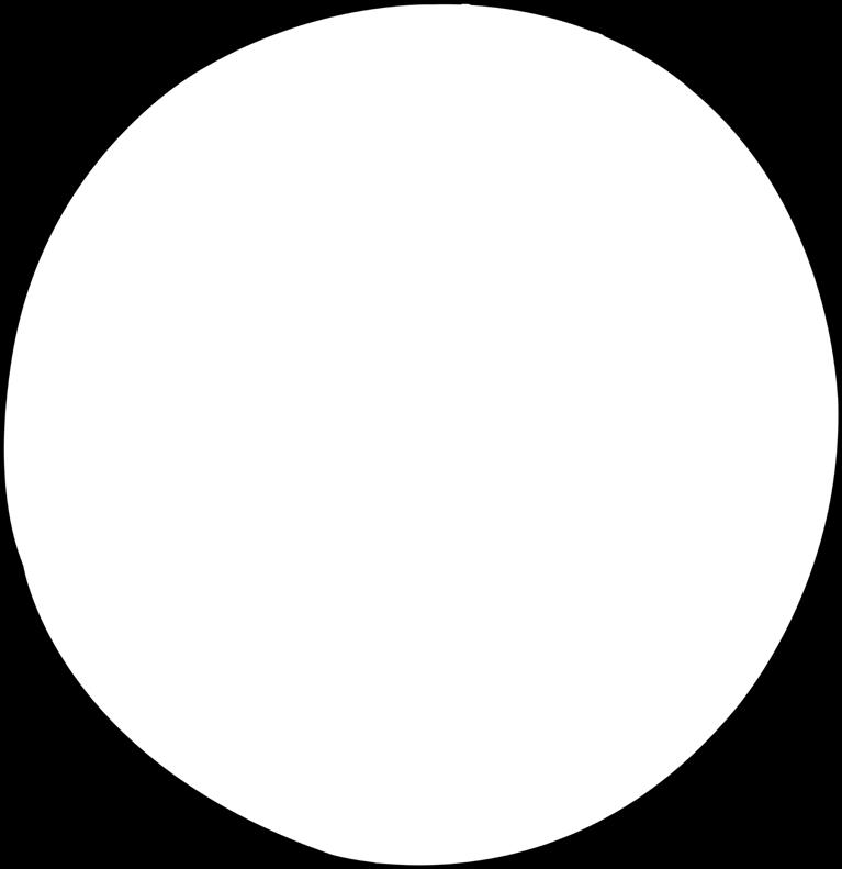 = 927 Ft Az akció