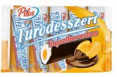 MIZO-BOCI ÖMLESZTETT