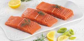 125 g, 1 kg = 5 864 Ft OCEAN SEA LAZACFILÉ Bőr