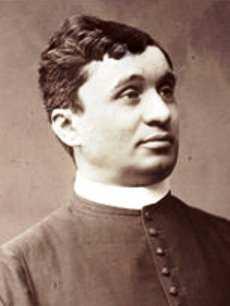 Bogisich részt vett 1868-ban Bambergben a németországi Cecília-egylet alakuló közgyűlésén, majd több nagygyűlésen, és külföldi ösztöndíjak keretében tanulmányozta az egyházzenét Ausztriában és