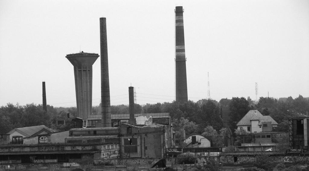 BUDATÉTÉNYI 2015.