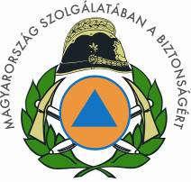 Pest Megyei Katasztrófavédelmi Igazgatóság Vác Katasztrófavédelmi Kirendeltség H-2600 Vác, Szilassy utca 6-10. Tel./Fax: (06-27) 314-005; E-mail: vac.kk@katved.gov.