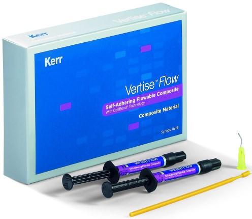 Direct LoFlo fecskendő 15 180 Ft Fényrekötő folyékony hibrid kompozit 2x 1,5g fecskendő