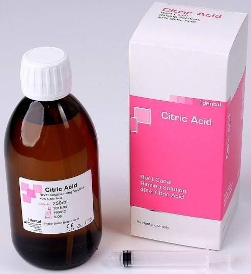 folyadék 250 ml folyadék Chloraxid 5,25% folyadék