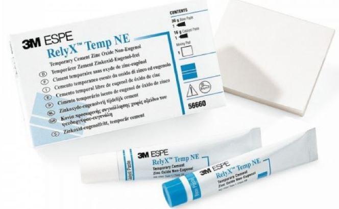 Temp-Bond NE fecskendő 8 650 Ft 1x11,7 g fecskendő 10 500 Ft