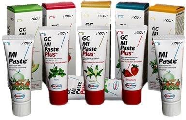 Prevenció Dry Mouth gél Szájszárazság kezelésére Többféle