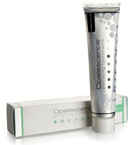 Szájhigiénia Professional Silver Whitening