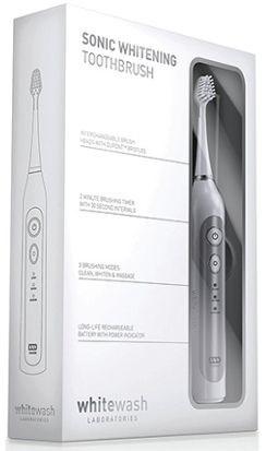 hatású fogkrém 133 g Oral-B Vitality