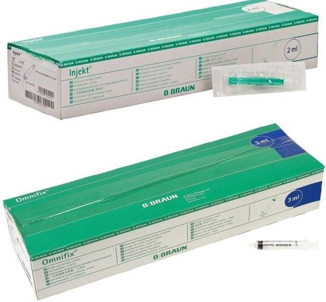 db/doboz 2 290 Ft Fogászati papírtekercs Papírból készült fogászati