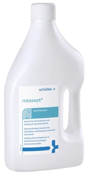 Ft 1 L folyadék Bradoderm Soft 1L 2