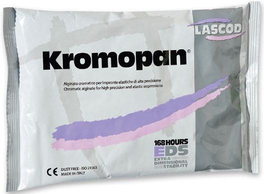 450 g Kromopan 2 160 Ft Színváltós