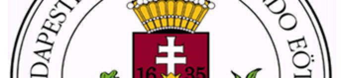 Környezettudományi
