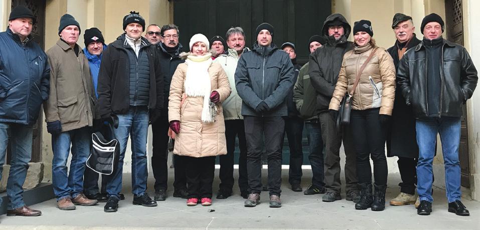A kivételes minőséghez kapcsolódó magasabb ár elfogadtatása nem megy egyik napról a másikra, de láthatóan bővül azok köre, akik számára jól megtérülő befektetés a jó oltóanyag.