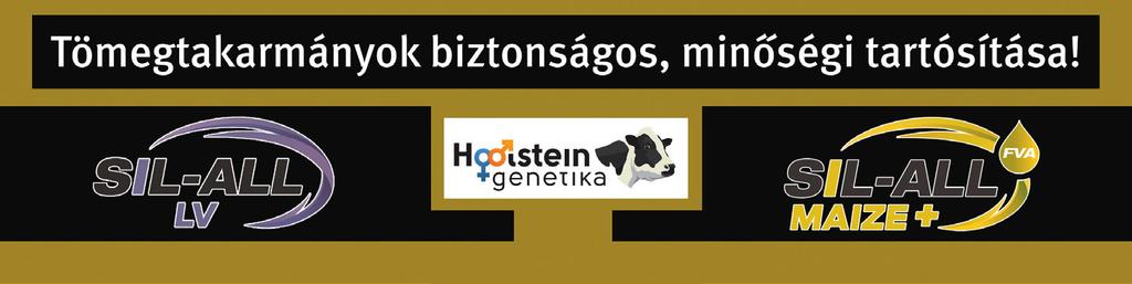 időszerű Kritikus pontok 42 C fok feletti kazalhőmérsékleten is aktív oltóanyag A kukoricaszilázs minősége alapvetően meghatározza a tejelőtehén-állományok takarmányozását, egészségi állapotát,