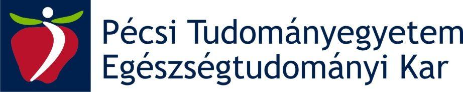 Barcsi Tamás, PhD, habil, egyetemi docens Cséplő Máté, PhD hallgató 2018.04.19-20.