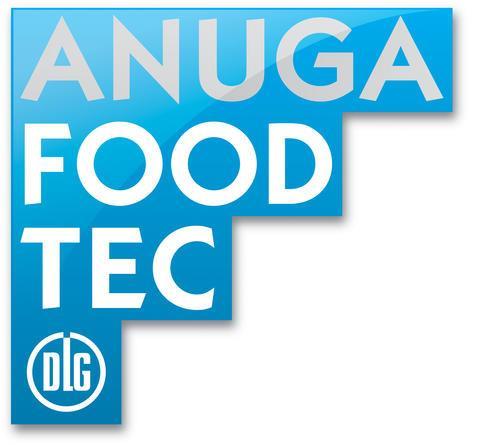 CSAOSZ közösségi megjelenést. Miért az ANUGA FoodTec?